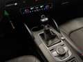 Audi A3 1.0 TFSI Sportback design Schwarz - thumbnail 15