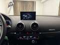 Audi A3 1.0 TFSI Sportback design Schwarz - thumbnail 16