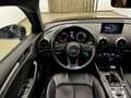 Audi A3 1.0 TFSI Sportback design Schwarz - thumbnail 13