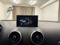 Audi A3 1.0 TFSI Sportback design Schwarz - thumbnail 23