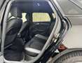 Audi A3 1.0 TFSI Sportback design Schwarz - thumbnail 11
