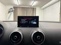 Audi A3 1.0 TFSI Sportback design Schwarz - thumbnail 21
