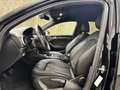 Audi A3 1.0 TFSI Sportback design Schwarz - thumbnail 9