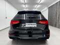 Audi A3 1.0 TFSI Sportback design Schwarz - thumbnail 8