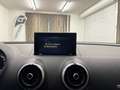 Audi A3 1.0 TFSI Sportback design Schwarz - thumbnail 25