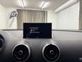 Audi A3 1.0 TFSI Sportback design Schwarz - thumbnail 20