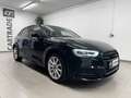 Audi A3 1.0 TFSI Sportback design Schwarz - thumbnail 5