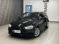 Audi A3 1.0 TFSI Sportback design Schwarz - thumbnail 2