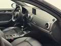 Audi A3 1.0 TFSI Sportback design Schwarz - thumbnail 30