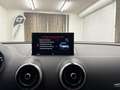 Audi A3 1.0 TFSI Sportback design Schwarz - thumbnail 18