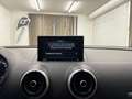 Audi A3 1.0 TFSI Sportback design Schwarz - thumbnail 26