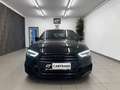 Audi A3 1.0 TFSI Sportback design Schwarz - thumbnail 3