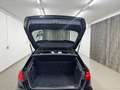Audi A3 1.0 TFSI Sportback design Schwarz - thumbnail 31