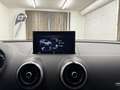 Audi A3 1.0 TFSI Sportback design Schwarz - thumbnail 17