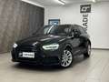 Audi A3 1.0 TFSI Sportback design Schwarz - thumbnail 4