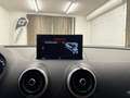 Audi A3 1.0 TFSI Sportback design Schwarz - thumbnail 22