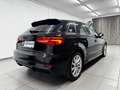 Audi A3 1.0 TFSI Sportback design Schwarz - thumbnail 7