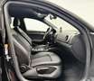 Audi A3 1.0 TFSI Sportback design Schwarz - thumbnail 29