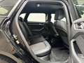Audi A3 1.0 TFSI Sportback design Schwarz - thumbnail 28