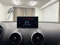 Audi A3 1.0 TFSI Sportback design Schwarz - thumbnail 19