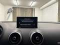 Audi A3 1.0 TFSI Sportback design Schwarz - thumbnail 24