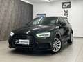Audi A3 1.0 TFSI Sportback design Schwarz - thumbnail 1