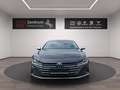 Volkswagen Arteon Shoot Brake 2.0 TSI Elegance CarPlay IQ.DRIVE AHK Grau - thumbnail 3