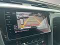 Volkswagen Arteon Shoot Brake 2.0 TSI Elegance CarPlay IQ.DRIVE AHK Grau - thumbnail 20