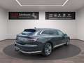 Volkswagen Arteon Shoot Brake 2.0 TSI Elegance CarPlay IQ.DRIVE AHK Grau - thumbnail 8