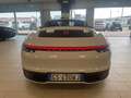 Porsche 992 Cabrio 3.0 Carrera auto Unico Proprietario Weiß - thumbnail 5