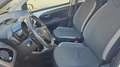 Toyota Aygo 1.0 VVT-I 72 X Blanc - thumbnail 26