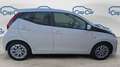 Toyota Aygo 1.0 VVT-I 72 X Blanc - thumbnail 4