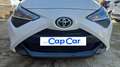 Toyota Aygo 1.0 VVT-I 72 X Blanc - thumbnail 20