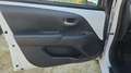 Toyota Aygo 1.0 VVT-I 72 X Blanc - thumbnail 7