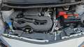 Toyota Aygo 1.0 VVT-I 72 X Blanc - thumbnail 15