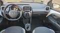 Toyota Aygo 1.0 VVT-I 72 X Blanc - thumbnail 11