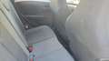 Toyota Aygo 1.0 VVT-I 72 X Blanc - thumbnail 29