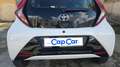 Toyota Aygo 1.0 VVT-I 72 X Blanc - thumbnail 21