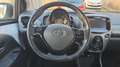 Toyota Aygo 1.0 VVT-I 72 X Blanc - thumbnail 23