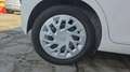 Toyota Aygo 1.0 VVT-I 72 X Blanc - thumbnail 16