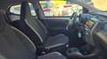 Toyota Aygo 1.0 VVT-I 72 X Blanc - thumbnail 27