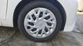 Toyota Aygo 1.0 VVT-I 72 X Blanc - thumbnail 17