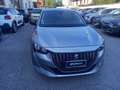 Peugeot 208 BlueHDi 100 Stop&Start 5 porte Allure Pack Argento - thumbnail 1