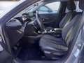 Peugeot 208 BlueHDi 100 Stop&Start 5 porte Allure Pack Argento - thumbnail 5