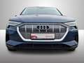 Audi e-tron 50 QUATTRO AZV+B&O+MATRIX+CAM+NACHT Navi Blau - thumbnail 7