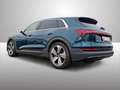 Audi e-tron 50 QUATTRO AZV+B&O+MATRIX+CAM+NACHT Navi Blau - thumbnail 3