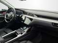 Audi e-tron 50 QUATTRO AZV+B&O+MATRIX+CAM+NACHT Navi Blau - thumbnail 11