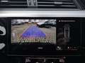 Audi e-tron 50 QUATTRO AZV+B&O+MATRIX+CAM+NACHT Navi Blau - thumbnail 16