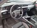 Audi e-tron 50 QUATTRO AZV+B&O+MATRIX+CAM+NACHT Navi Blau - thumbnail 8