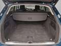 Audi e-tron 50 QUATTRO AZV+B&O+MATRIX+CAM+NACHT Navi Blau - thumbnail 14